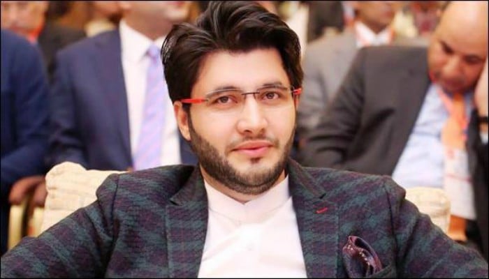 Misbah brings wisdom and experience to team Zalmi: Javed Afridi