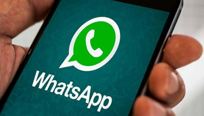 WhatsApp’s new update allows video previews in push notifications