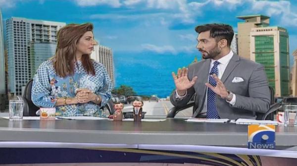 Shows/geo-pakistan - Geo.tv: Latest News Breaking Pakistan, World, Live