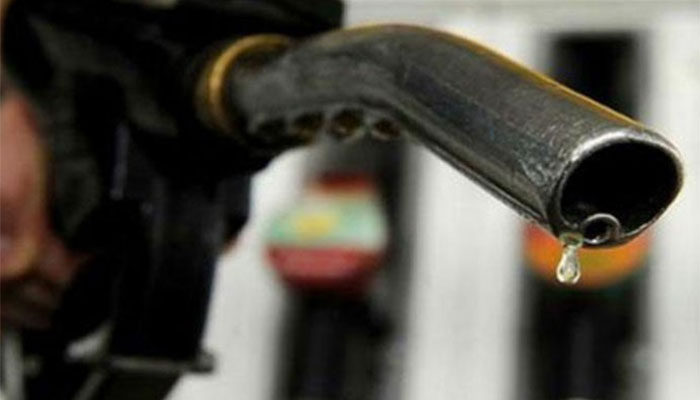 OGRA requests raise of up to Rs10 in petroleum products