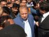 Prosecution presents final arguments in Al-Azizia reference against Nawaz 