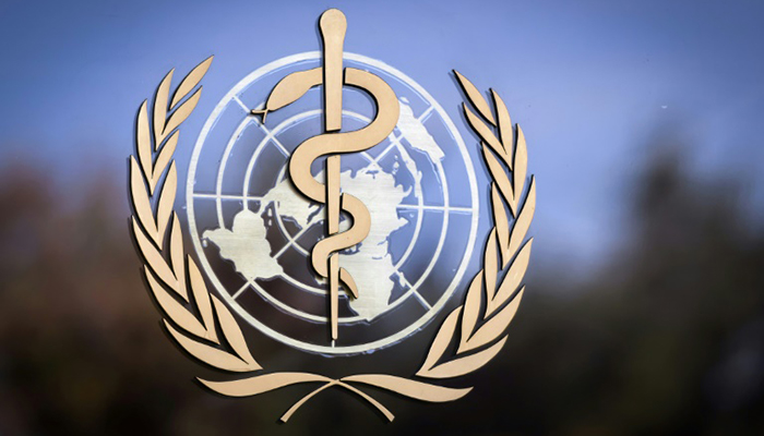 Measles cases rise 30 percent worldwide: UN