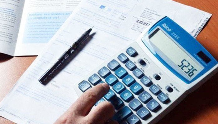 FBR extends deadline to file income tax returns by 15 days