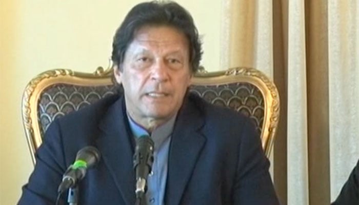 Image result for Nothing is impossible, Kashmir issue can well be resolved: PM
