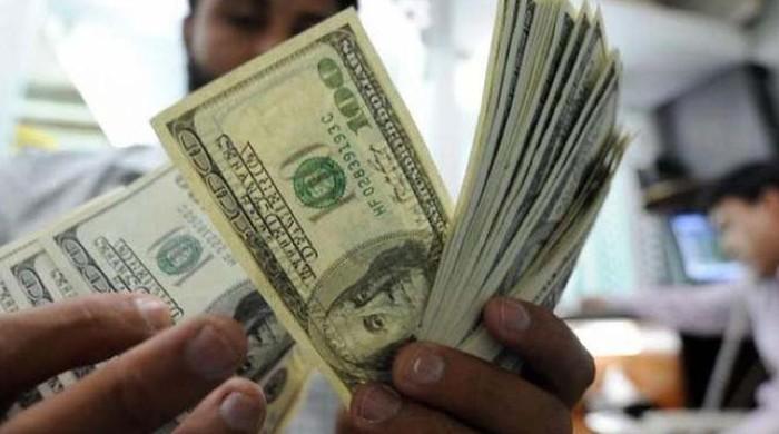 US dollar hits all-time high of Rs142 in interbank market US dollar hits all-time high of Rs142 in interbank market