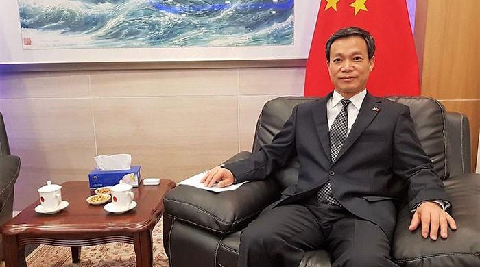 'Instead of hard cash, China to provide multiple bailout packages to Pakistan'