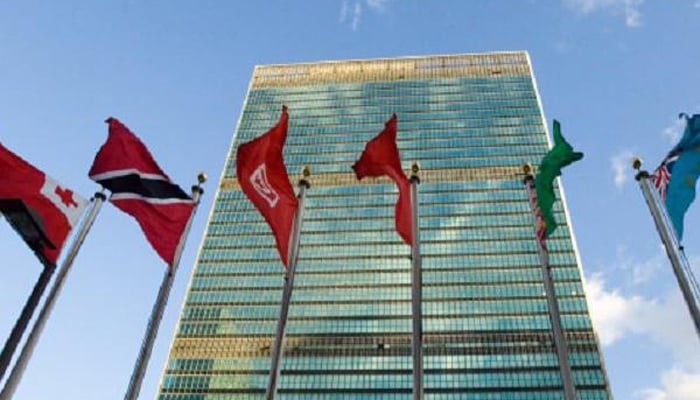 Presidents of at-risk states such as Honduras Nigeria and Bangladesh are expected at COP24 talks