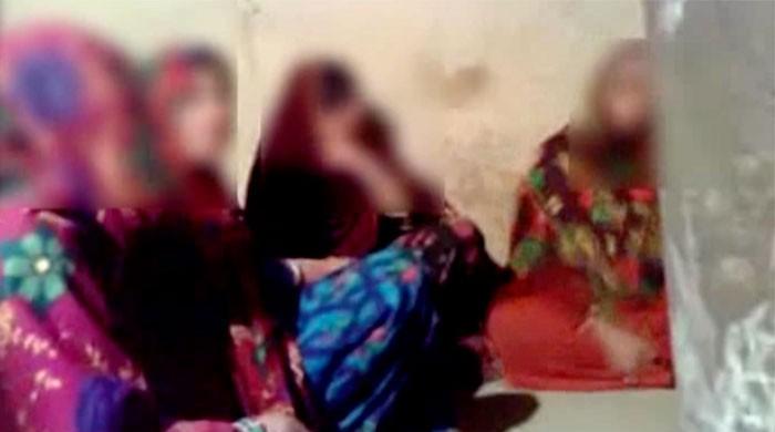 Six years on, suspects confess to killing girls in Kohistan video scandal