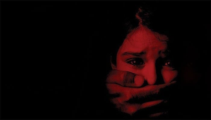 Pakistani involved with child pornography ring in Spain: DG FIA