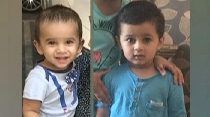 Karachi minors died after consuming substandard food: sources