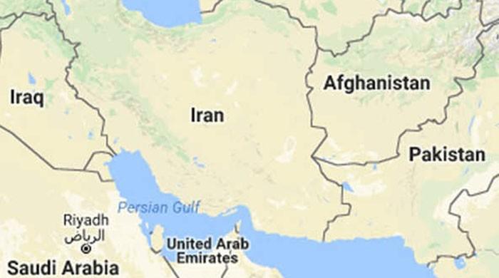 Bomb kills three in southeast Iran city: state media