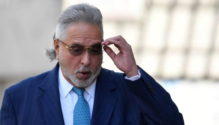 Indian tycoon Mallya to find out extradition fate