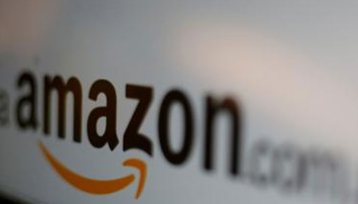Austrian retailers file antitrust complaint against Amazon