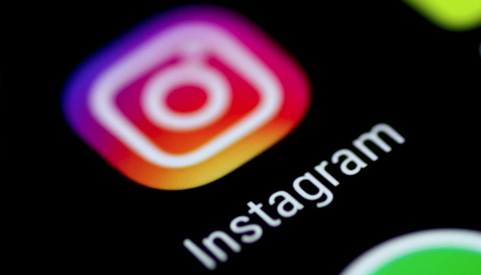 Instagram promotes Vishal Shah as head of product