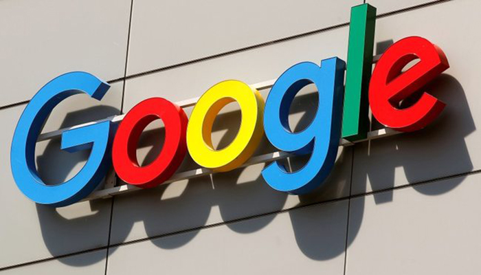 Google+ shutdown speeds up, new privacy bug affected 52.5 million users