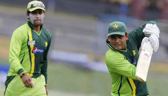 Akmal brothers’ mother passes away 