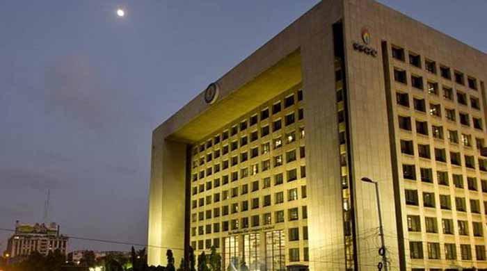 Gas supply to improve in next two days: SSGC spokesperson  Gas supply to improve in next two days: SSGC spokesperson