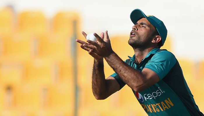 Pakistan seek batting form in South Africa tour opener