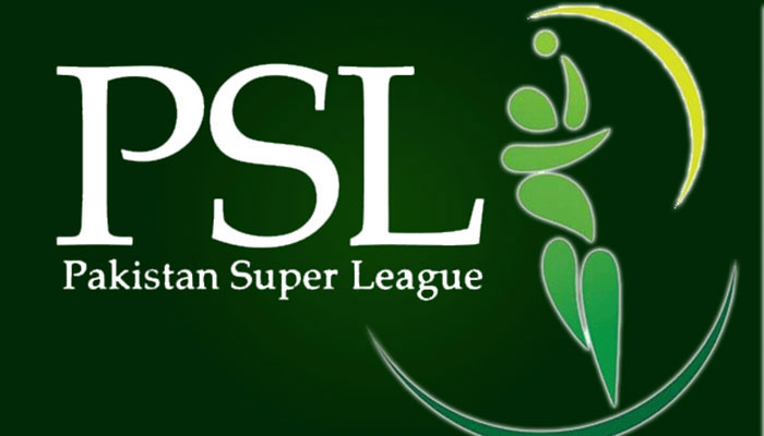 PSL franchises to have 21-member squad for upcoming season