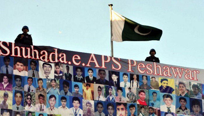 The APS probe: Over 100 statements recorded