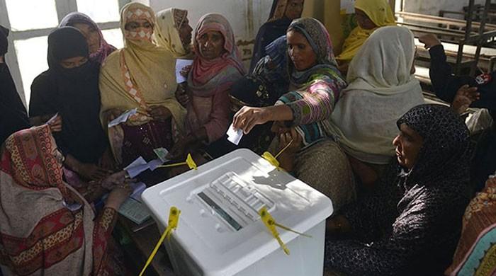 Tabdeeli in Punjab? The local government elections will decide