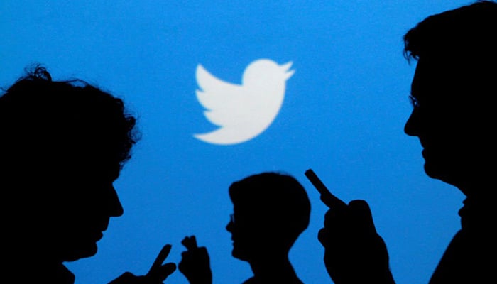 Twitter warns of suspicious traffic coming from China, Saudi Arabia