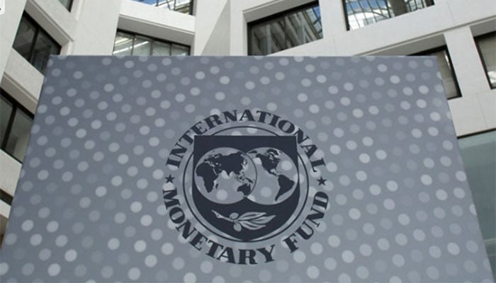 IMF says will analyse Pakistan’s debt sustainability