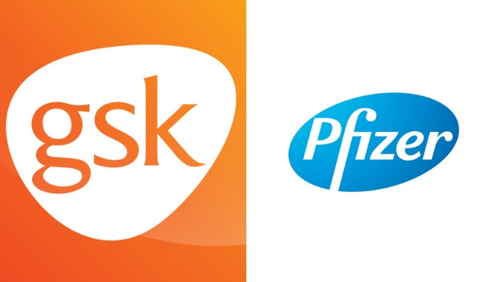 GSK and Pfizer to combine consumer health businesses