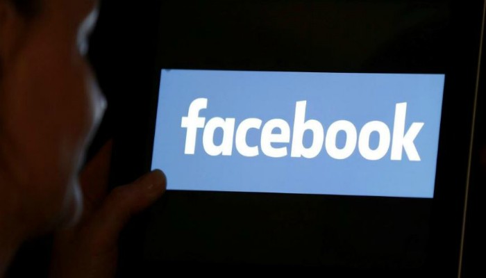 Facebook says preferential data access was with user permission