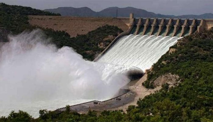 PM to perform groundbreaking of Mohmand dam in early January
