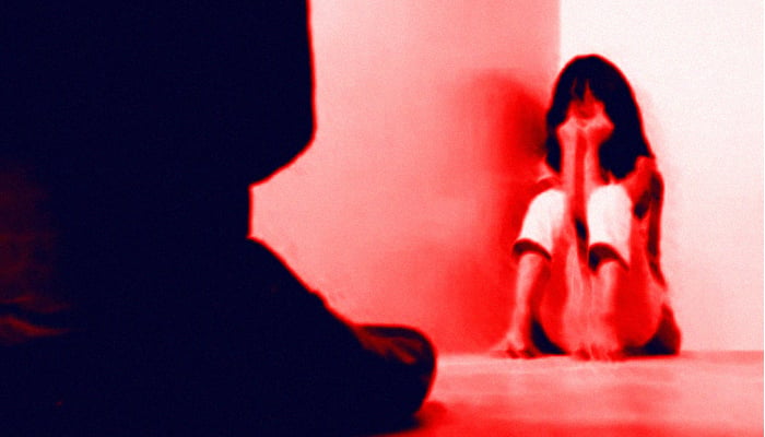 Lahore girl, 9, raped before being choked to death with rope