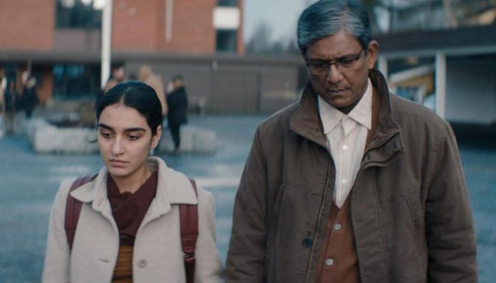 Pakistani-Norwegian’s film 'What Will People Say' selected as Norway's entry for Oscars