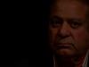 Explainer: What are the corruption references against Nawaz Sharif?