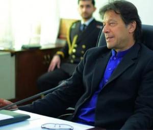 Imran Khan’s Pakistan: 2018 in review