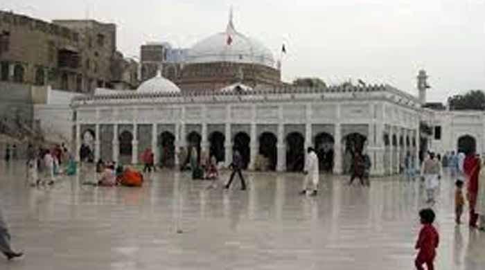 Pakpattan shrine land case: New head appointed for JIT to probe Nawaz’s role 