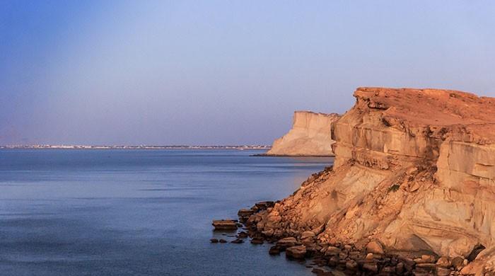 Build it right: A reset of CPEC in Balochistan?