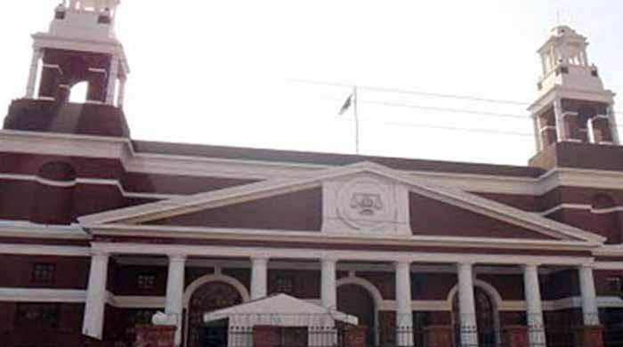 SC orders all records pertaining to fake accounts be seized, presented