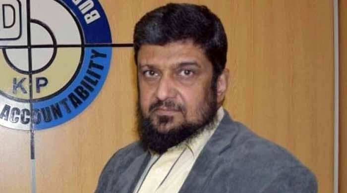 HEC authenticates DG NAB Lahore Shahzad Saleem's degree HEC authenticates DG NAB Lahore Shahzad Saleem's degree