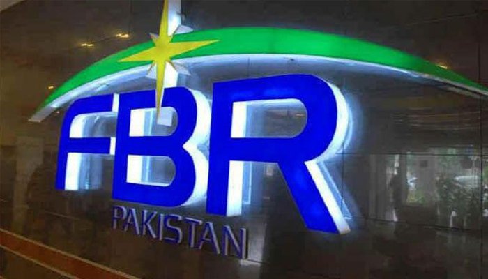 New Year to bring additional Rs155 billion tax burden