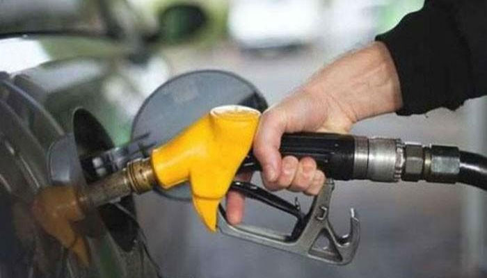 Govt cuts fuel prices, petrol goes down by Rs4 