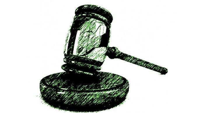 Legal reforms, looking inwards Legal reforms, looking inwards