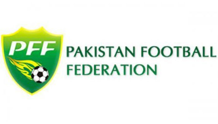 AFC backs Faisal Saleh Hayat, condemns interference in PFF