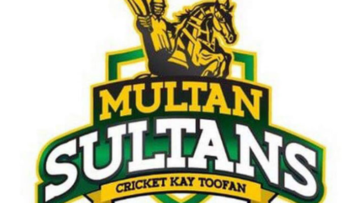 Team's name to remain Multan Sultans, announces Ali Tareen