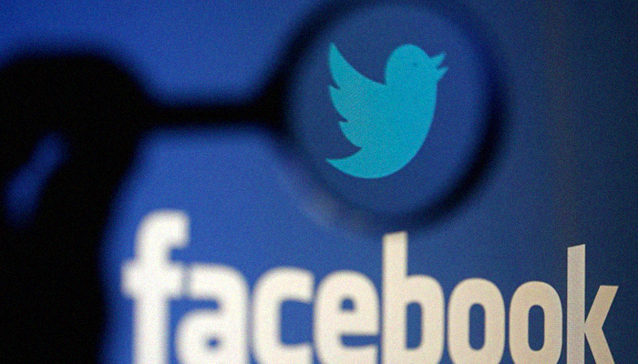 Politicians cannot block social media foes: US appeals court