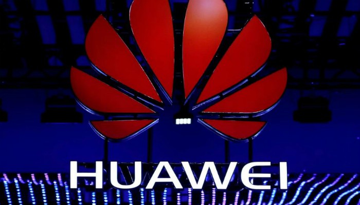  New documents link Huawei to suspected front companies in Iran, Syria