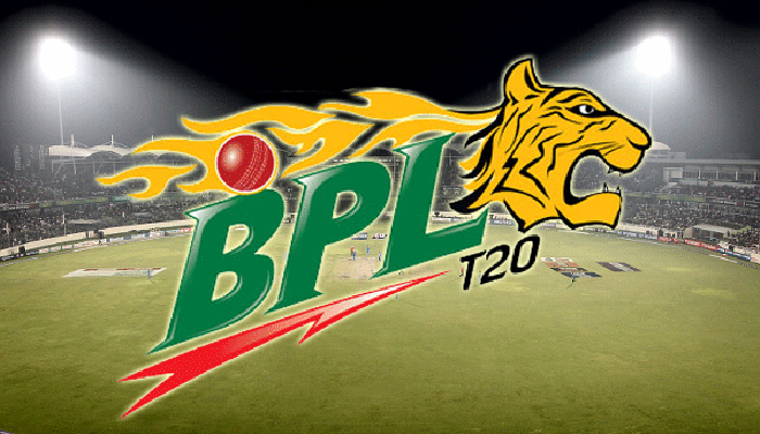 Bangladesh cricket 'court' expels gamblers from stadium