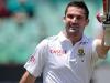Elgar to captain South Africa in final Test against Pakistan