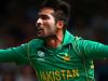 Amir returns as Pakistan ODI squad announced for South Africa series