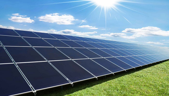 World Bank to provide $100 million for Sindh Solar Energy Project