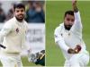 Shadab, Faheem expected to return as Pakistan look to avoid clean sweep 